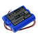 B0402095 BATTERY
