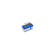 DIBEA L6 BATTERY