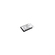DWRR300A BATTERY