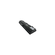 312-0416 BATTERY