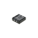 68300530 BATTERY