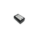 DCR-HC27 BATTERY