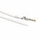 1722533111-02-W0