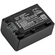 NP-FV50A BATTERY