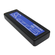 4894128083832 BATTERY