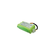 945-0024 BATTERY