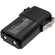 4894128151777 BATTERY