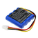 GP450LAH4BMXE BATTERY