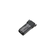 CONTROL-GEH-D BATTERY