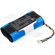 4894128154846 BATTERY