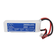 4894128084532 BATTERY