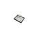 K4790SA108821 BATTERY