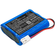4894128154266 BATTERY