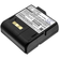 4894128157052 BATTERY