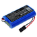4894128149453 BATTERY