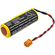 4894128156079 BATTERY