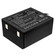 4894128156345 BATTERY
