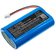 4894128160816 BATTERY
