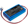 4894128159810 BATTERY