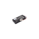 SHARK XBV1925 BATTERY
