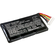 MARATHON LXE BATTERY