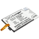 DURAFORCE PRO BATTERY