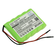 4894128144984 BATTERY
