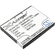 T65114B00028 BATTERY