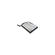 03A22051K0301 BATTERY