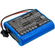 022-000084-00 BATTERY