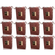 A41E 72 VOLTS 12 PACK