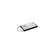 361-00035-03 BATTERY