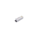011-01451-00 BATTERY