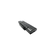 INSPIRON 5100 BATTERY