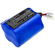 CS-RME100MD BATTERY