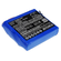 CS-MML700MD BATTERY