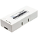 CS-ZTD150RX BATTERY