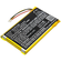 6508588 BATTERY