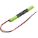 AS10298 BATTERY