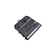 45N1718 BATTERY