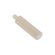 M2155-3005-N