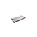 EAC61579101 BATTERY