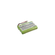 INDEX DT20 BATTERY