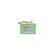 70AAAH6BMXZ BATTERY