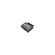 203-778-001 BATTERY