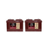 141E 24 VOLTS 2 PACK