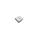 163480-0001 BATTERY