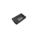100-001-885 BATTERY