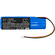 EWI 5000 BATTERY