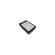 SP5700 OPTIMUS PDA